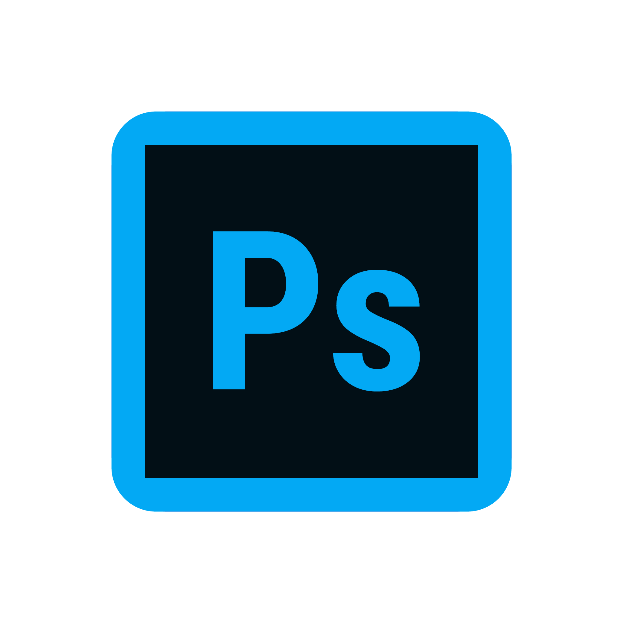 Photoshop
